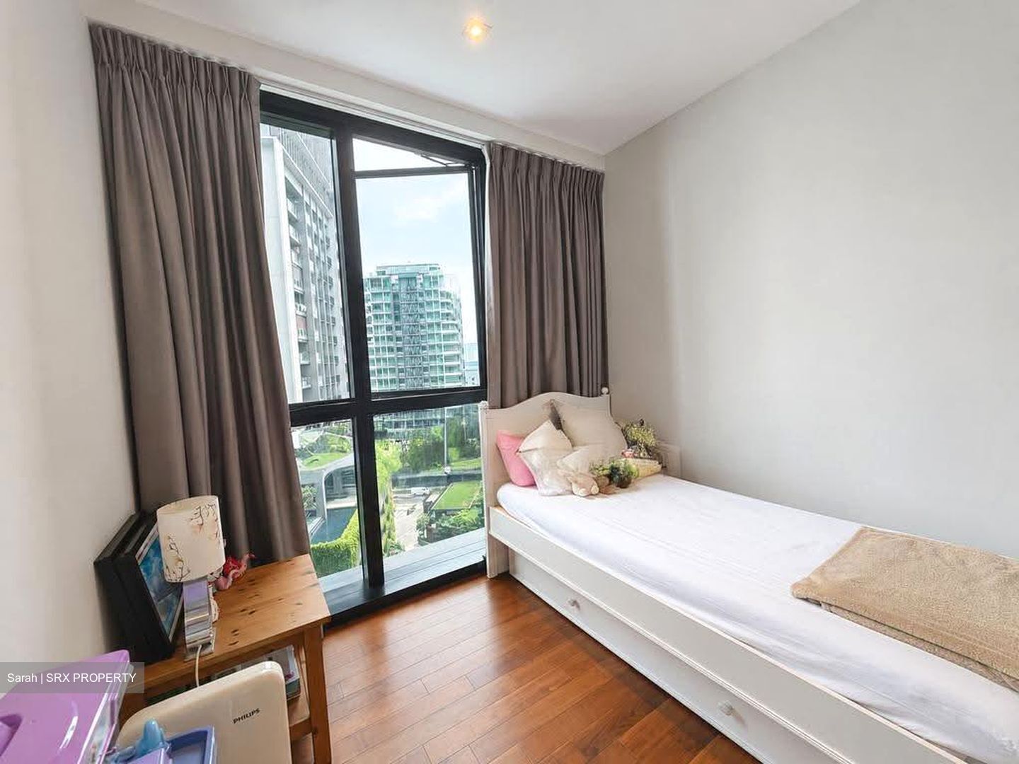 Kopar At Newton (D9), Apartment #632992241